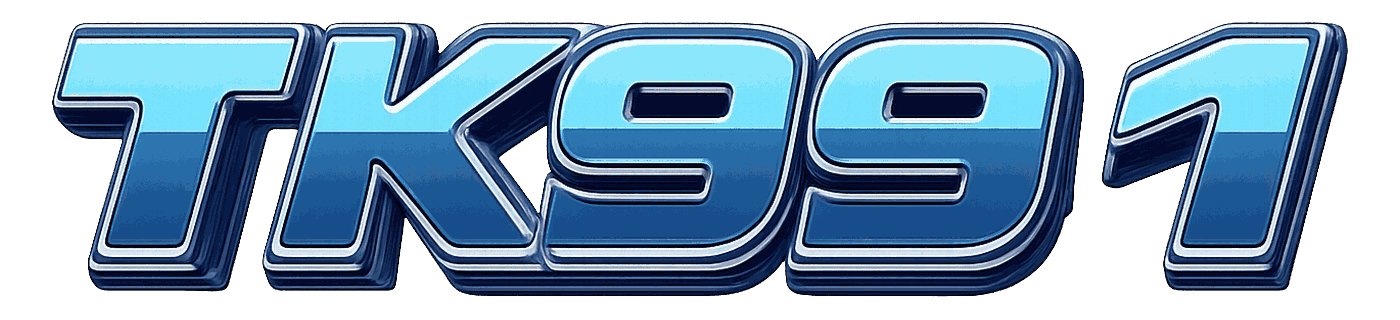 tk99 1